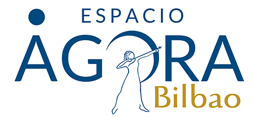 Logo EAB para JW