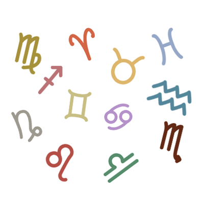 Signos