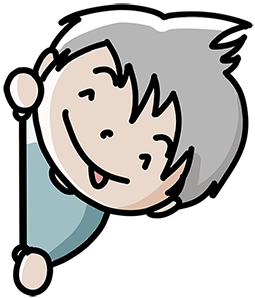 jupiwonder aavatar transpWEB Jupi Wonder